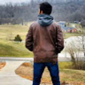 Meet your Posher, Pal